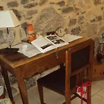 Konukevi Li Di Giuan Lauco