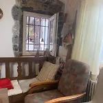 Li Di Giuan Casa de hóspedes Lauco