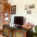 Li Di Giuan Lauco