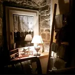 Li Di Giuan * Lauco