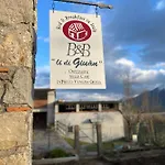 Li Di Giuan Lauco