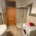 Li Di Giuan *