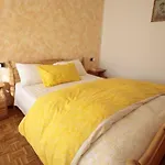 Li Di Giuan * Lauco