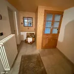 Penzion Li Di Giuan
