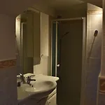 Penzion Li Di Giuan