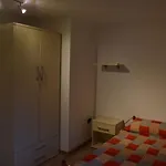 Li Di Giuan Casa de hóspedes