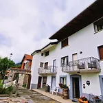 Li Di Giuan *