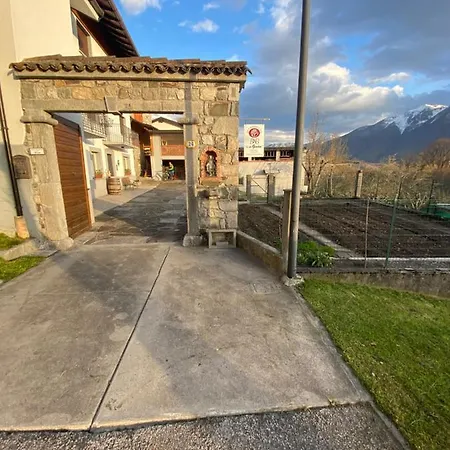 Li Di Giuan *