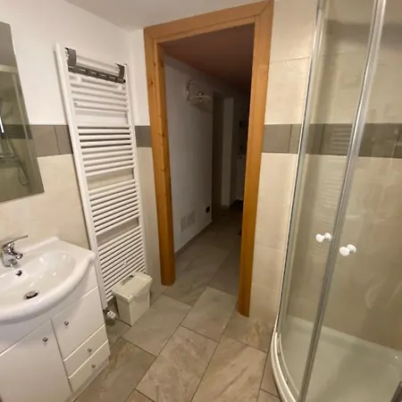 Guest house Li Di Giuan