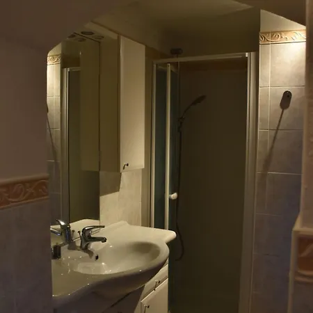Guest house Li Di Giuan