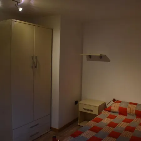 Li Di Giuan בית הארחה