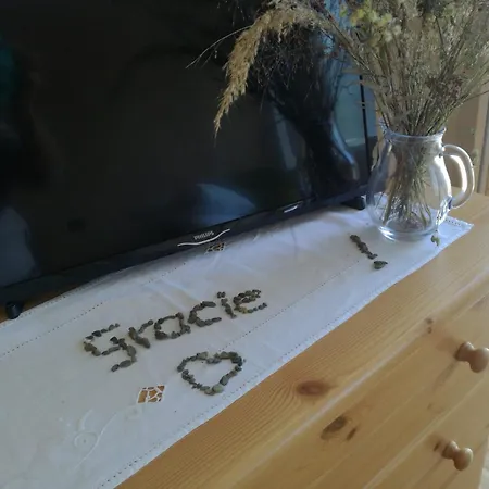 בית הארחה Li Di Giuan *