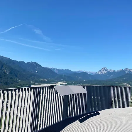 Li Di Giuan Casa de hóspedes