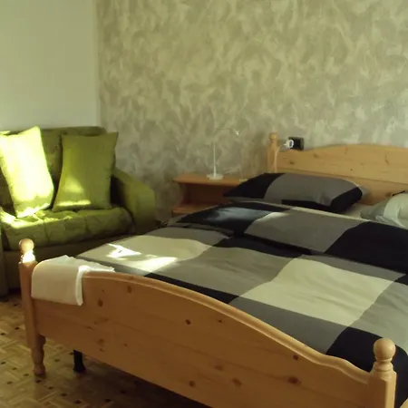 Li Di Giuan בית הארחה